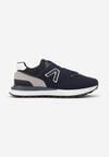 Pantofi sport Bleumarin