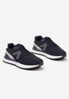 Pantofi sport Bleumarin