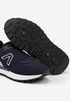 Pantofi sport Bleumarin