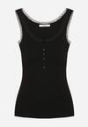 Top Negru