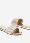 Arany Papucs