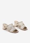 Arany Papucs
