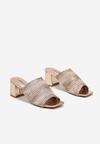 Arany Papucs