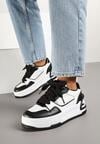 Sneakers Negri