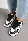 Sneakers Negri