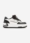 Sneakers Negri