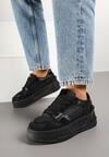 Sneakers Negri