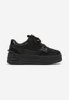 Sneakers Negri