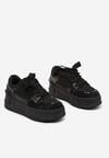 Sneakers Negri