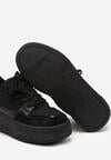 Sneakers Negri