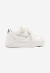 Sneakers Albi