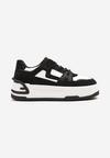 Sneakers Negri