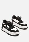 Sneakers Negri