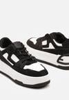 Sneakers Negri