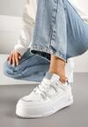 Sneakers Albi