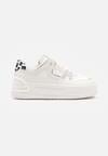 Sneakers Albi