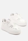 Sneakers Albi