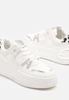 Sneakers Albi