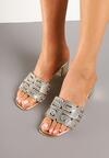 Arany Papucs
