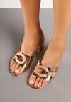 Arany Papucs
