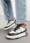 Sneakers Negri