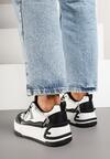 Sneakers Negri