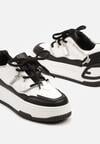 Sneakers Negri