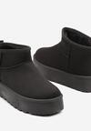 Apreschiuri Negre