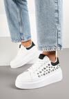 Sneakers Negri