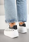 Sneakers Negri
