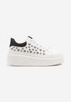 Sneakers Negri