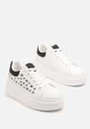 Sneakers Negri