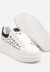 Sneakers Negri