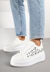 Sneakers Albi