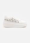 Sneakers Albi