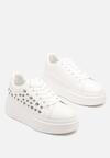 Sneakers Albi
