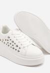 Sneakers Albi