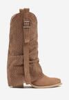 Botine Maro