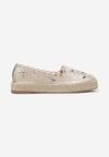 Arany Espadrilles