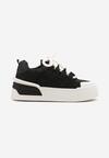 Sneakers Negri