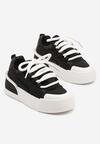 Sneakers Negri