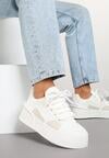 Sneakers Albi