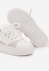 Sneakers Albi