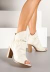 Botine Bej