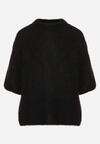 Pulover Negru