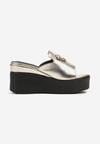 Arany Papucs
