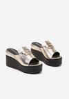 Arany Papucs