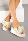 Arany Papucs