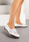 Pantofi casual Albi