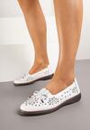Pantofi casual Albi